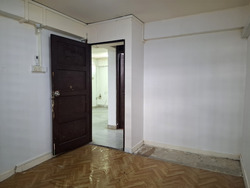 Blk 13 Mount Faber View (Bukit Merah), HDB 3 Rooms #555267181